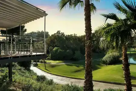 The Westin La Quinta Golf Resort & Spa, Benahavis, Marbella - 34