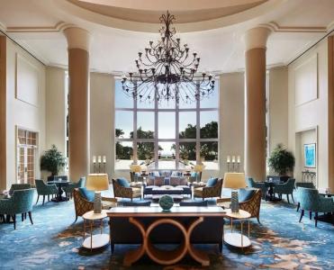 The Ritz Carlton Key Biscayne, Miami - 89