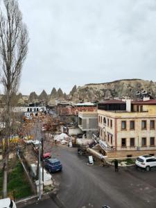 Grand Cappadocia - 5