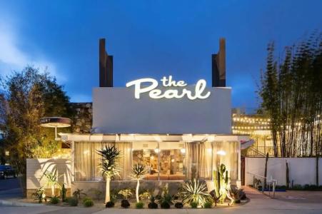 The Pearl - 88