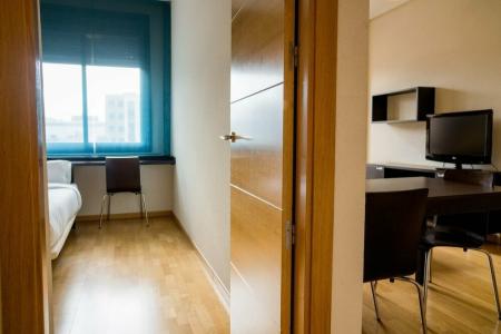 Compostela Suites - 21