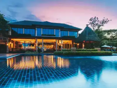 Movenpick Asara Resort & Spa Hua Hin - 72