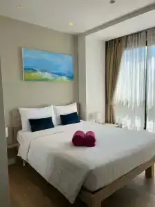 Diamond Resort Phuket - SHA - 66