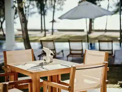 The Mangrove by Blu Monkey Phuket - SHA Extra Plus - 79