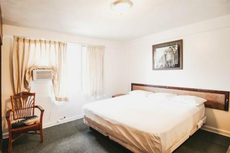 Royal Grove Waikiki - 96