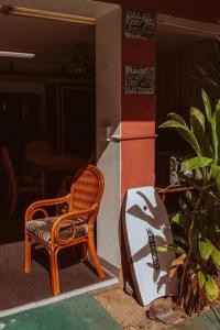 Royal Grove Waikiki - 15