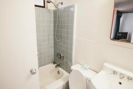 Royal Grove Waikiki - 16