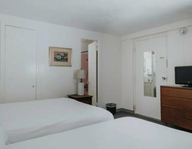 Royal Grove Waikiki - 18