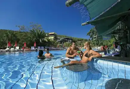 Aqua Fantasy Aquapark & Spa - Ultra All Inclusive - 62