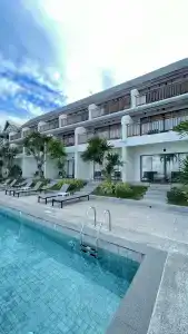 Andamantra Resort and Villa Phuket - SHA Extra Plus - 56