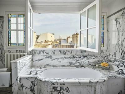 Le Meurice - Dorchester Collection - 58