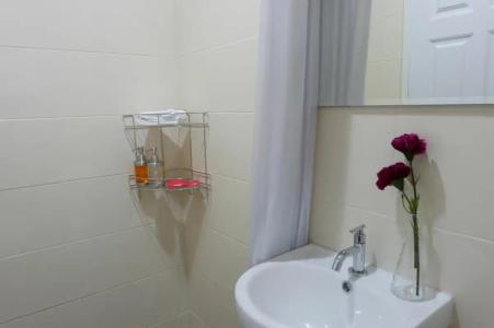 Klean Residence - 47