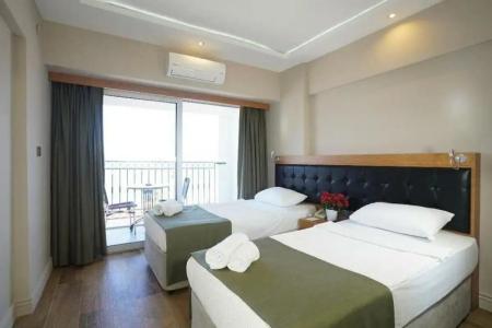 Aurasia Sea Side - 46