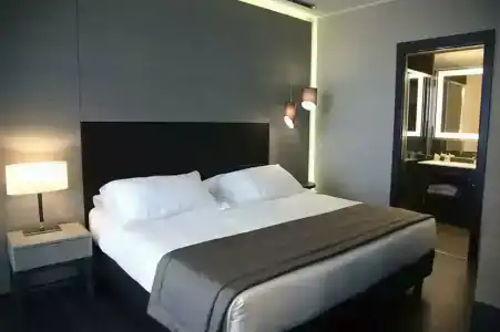 Otel Ego - 0