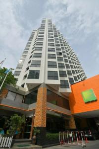 The Seasons Pattaya - SHA Plus Certified - 72