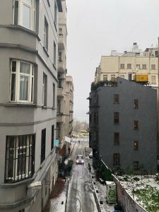 Tunel Residence - 30