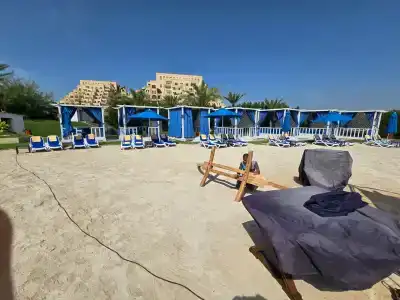 Rixos Bab Al Bahr - 79