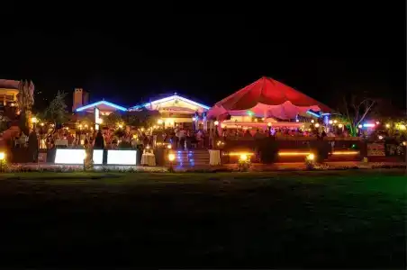 Belcekiz Beach Club - All Inclusive - 57