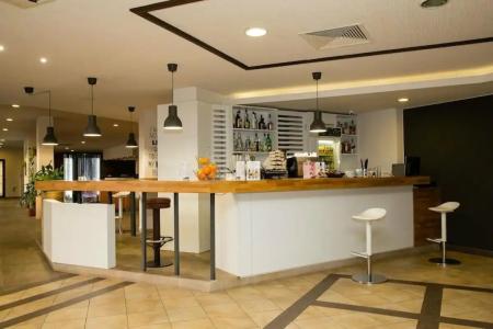 Casa Karina Bansko - Half Board & All Inclusive - 75