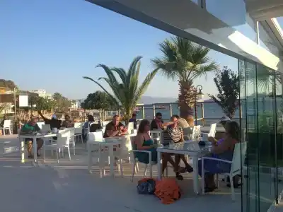 Dragut Point North - All Inclusive - 50