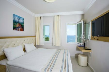 Dragut Point North - All Inclusive - 51