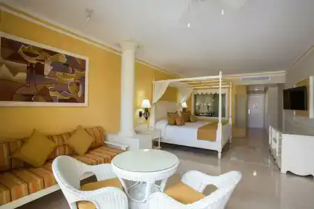 Bahia Principe Luxury Bouganville - Adults Only All Inclusive - 32