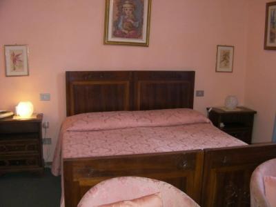 Albergo Alassio - 45