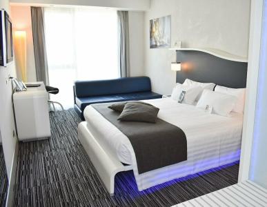 Best Western Premier Royal Santina - 36