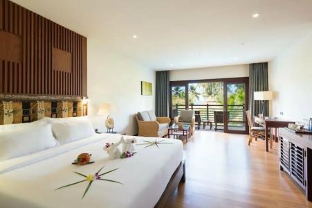 The Haven Khao Lak - SHA Extra Plus - 82