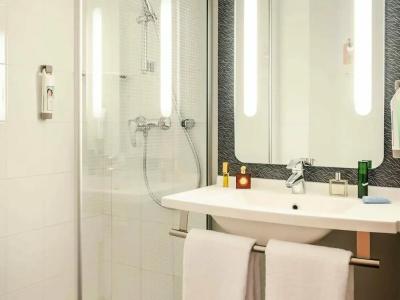 ibis Paris 17 Clichy-Batignolles - 39