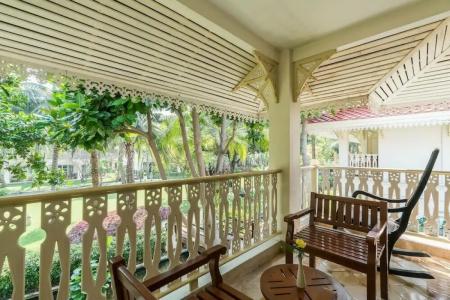 Wora Bura Hua Hin Resort & Spa - SHA Extra Plus - 63