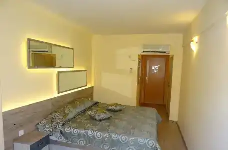 Viktoriya Otel - 64