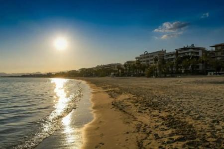 Salou Sunset by Pierre & Vacances - 7