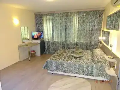 Viktoriya Otel - 22