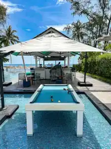 Kimpton Kitalay Samui, an IHG - 7