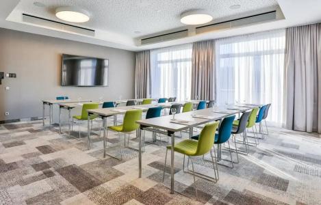 Holiday Inn - Villingen - Schwenningen, an IHG - 88