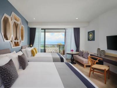 Avista Grande Phuket Karon - MGallery - 22