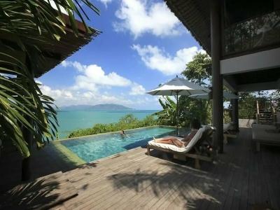 Six Senses Samui - 68