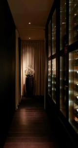 Park Hyatt Milano - 38