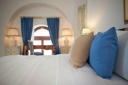 Grande Albergo Delle Rose - 26