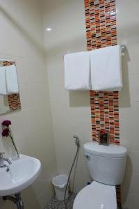 Klean Residence - 63