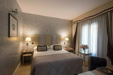 Splendid Venice - Starhotels Collezione - 10