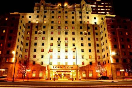 Lord Elgin - 35