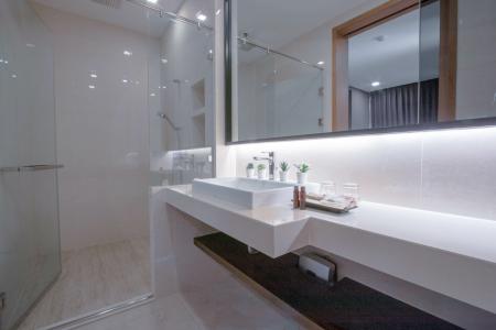 Kepler Residence Bangkok - 71