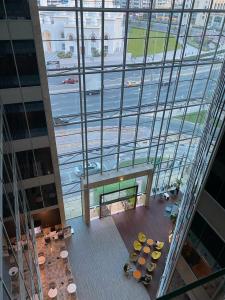 Ibis Styles Dubai Jumeira - 50