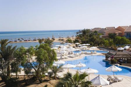 Movenpick Resort & Spa El Gouna - 99