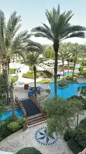 The Ritz-Carlton, Dubai - 79