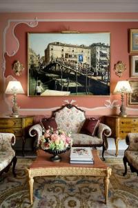 The Gritti Palace, a Luxury Collection, Venice - 52