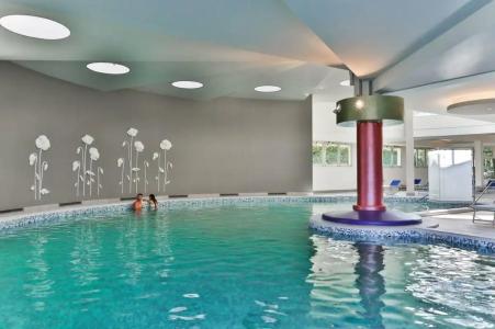 Savoia Thermae & SPA - 56