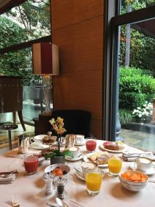 Principe Di Savoia - Dorchester Collection - 38